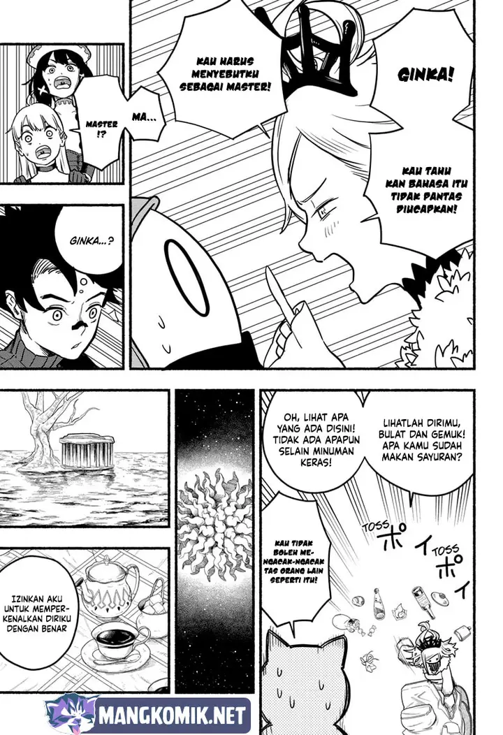 image-komik-ginka-to-gluna-chapter-17-5/21