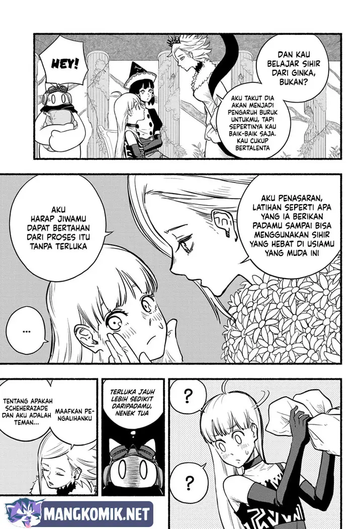 image-komik-ginka-to-gluna-chapter-17-7/21
