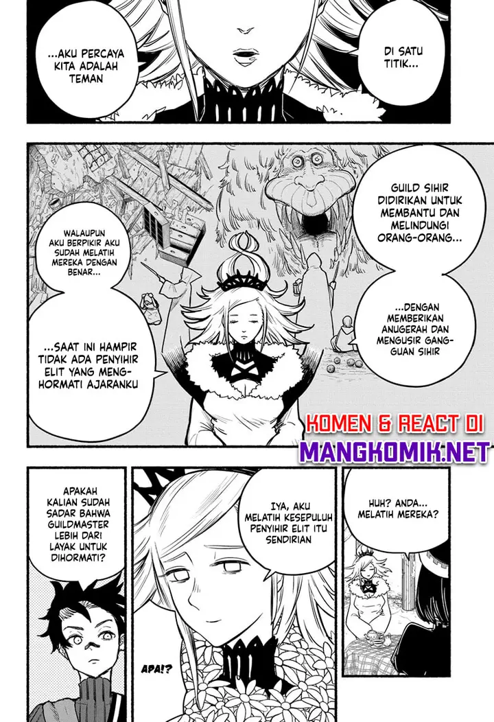 image-komik-ginka-to-gluna-chapter-17-8/21