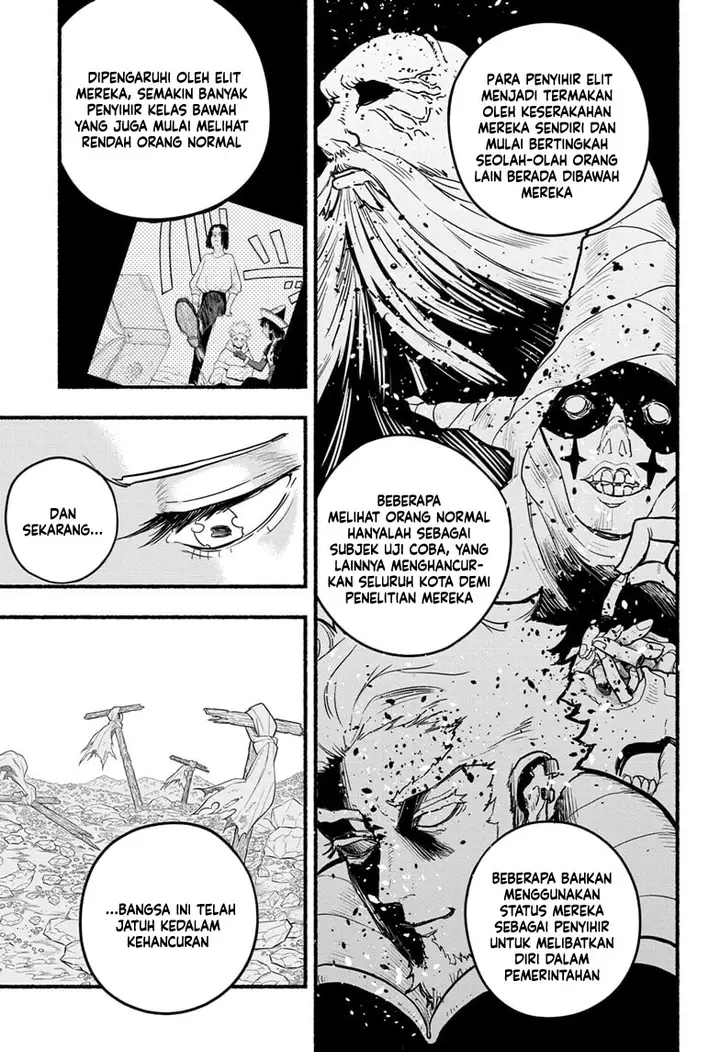 image-komik-ginka-to-gluna-chapter-17-9/21