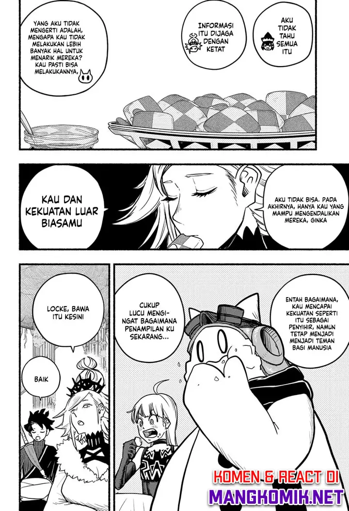 image-komik-ginka-to-gluna-chapter-17-10/21