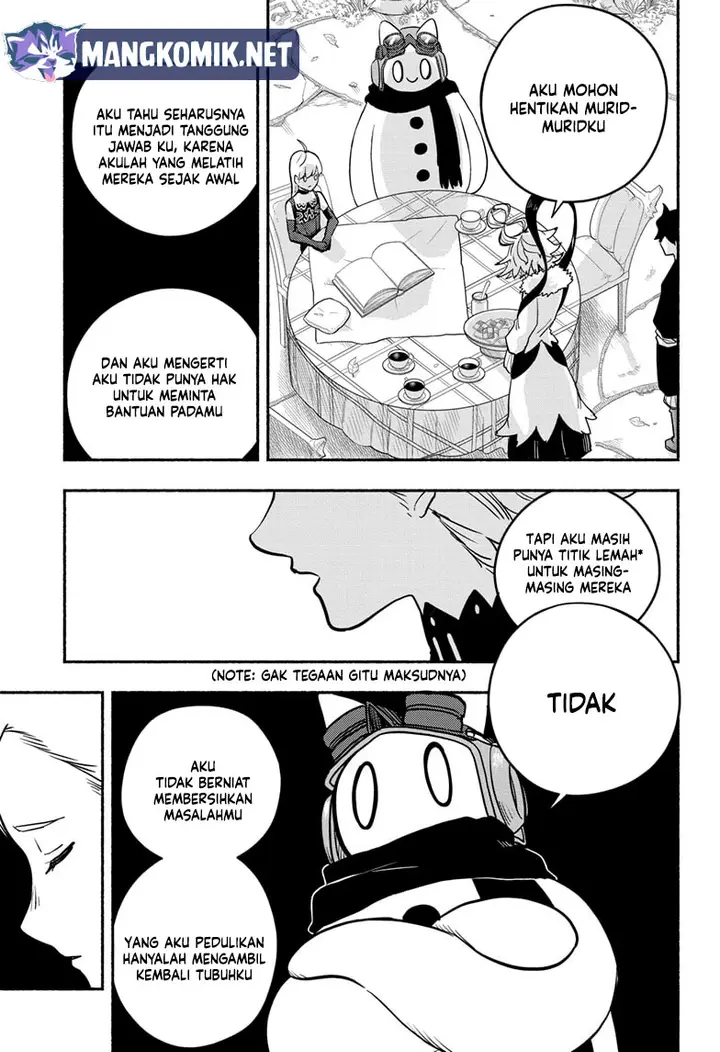image-komik-ginka-to-gluna-chapter-17-13/21