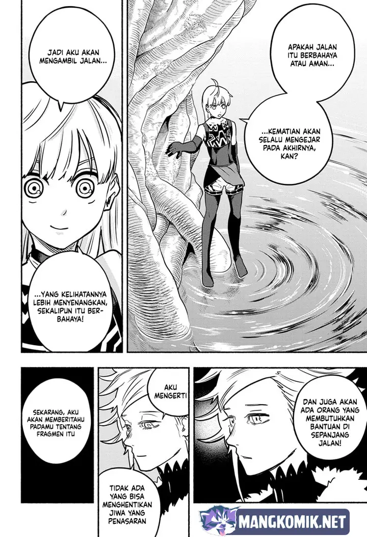 image-komik-ginka-to-gluna-chapter-17-16/21