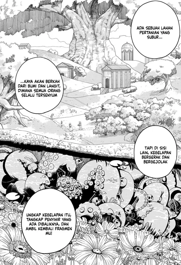 image-komik-ginka-to-gluna-chapter-17-17/21