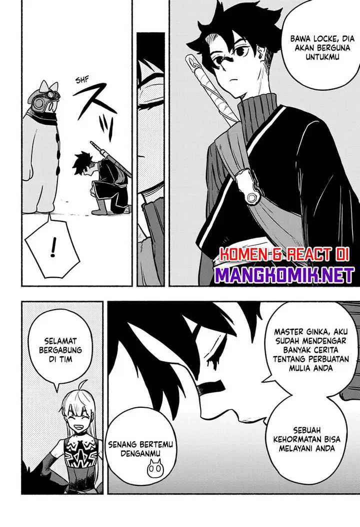 image-komik-ginka-to-gluna-chapter-17-18/21