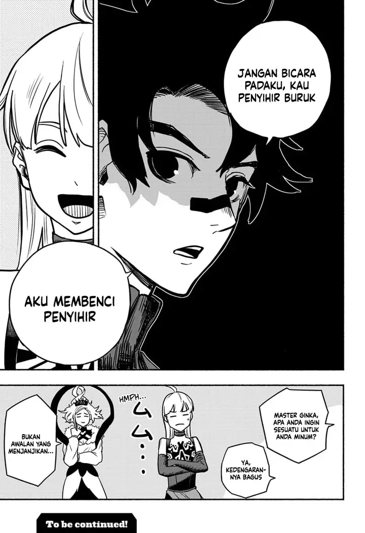 image-komik-ginka-to-gluna-chapter-17-19/21