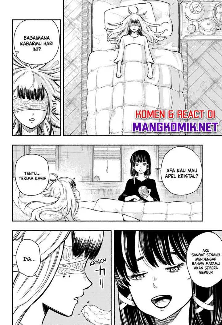 image-komik-ginka-to-gluna-chapter-18-2/20