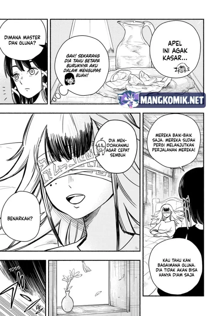 image-komik-ginka-to-gluna-chapter-18-3/20