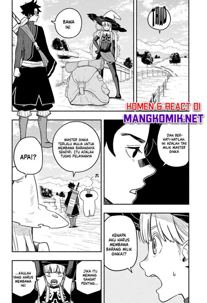image-komik-ginka-to-gluna-chapter-18-4/20