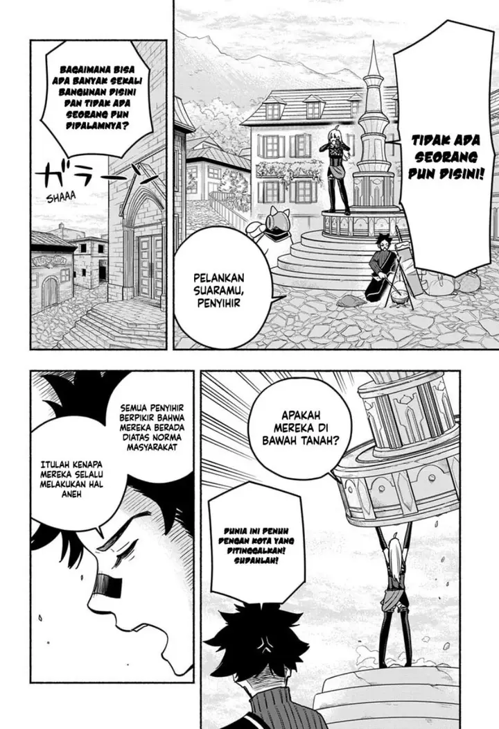 image-komik-ginka-to-gluna-chapter-18-6/20