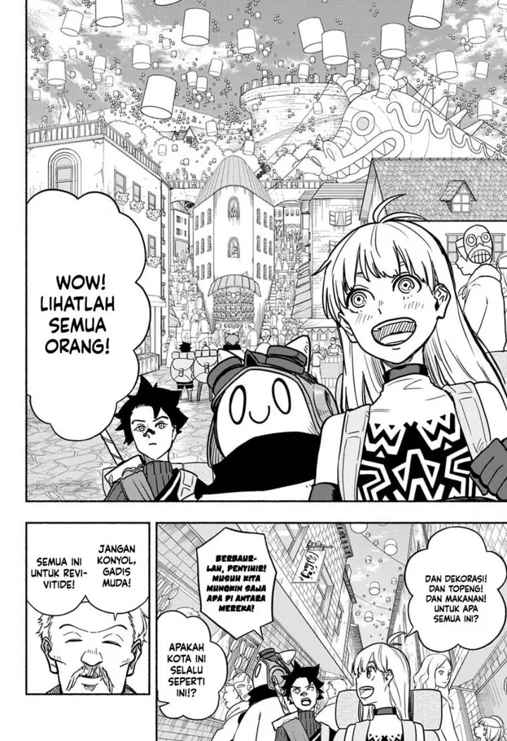 image-komik-ginka-to-gluna-chapter-18-8/20