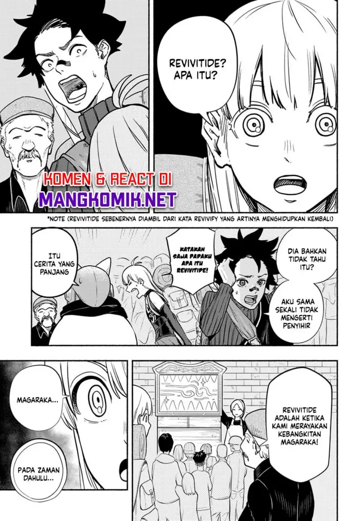 image-komik-ginka-to-gluna-chapter-18-9/20