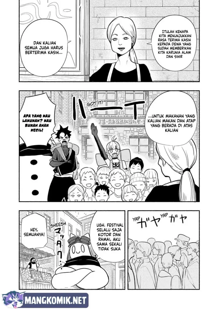 image-komik-ginka-to-gluna-chapter-18-11/20