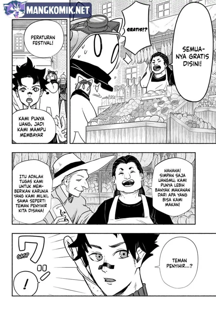 image-komik-ginka-to-gluna-chapter-18-12/20