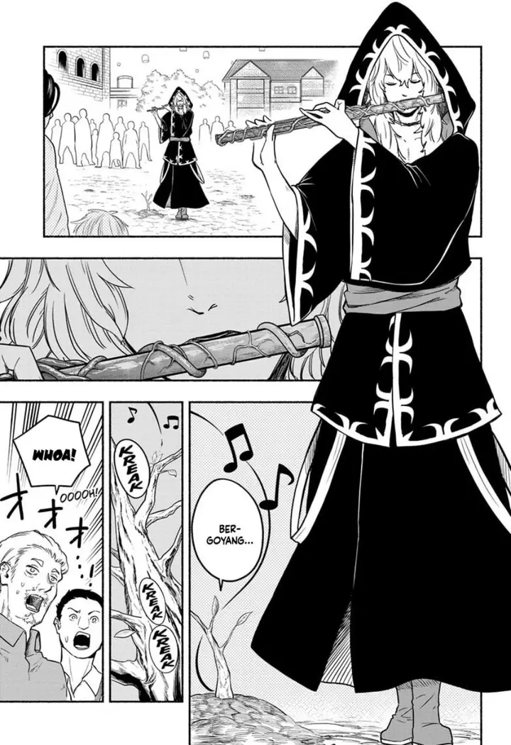 image-komik-ginka-to-gluna-chapter-18-13/20