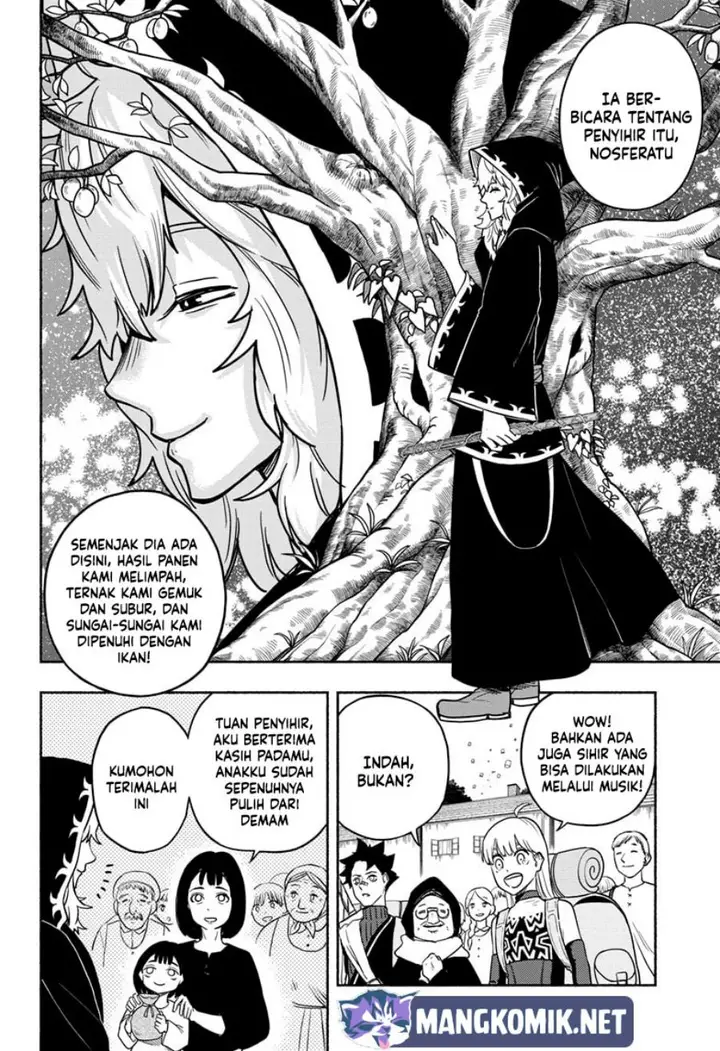image-komik-ginka-to-gluna-chapter-18-14/20