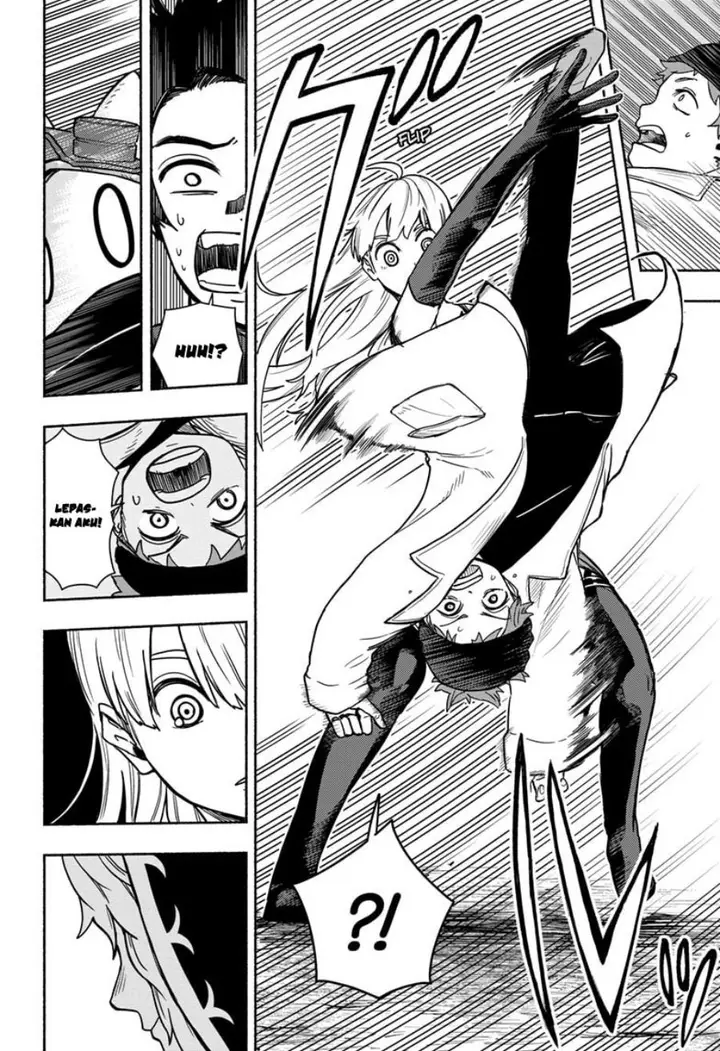 image-komik-ginka-to-gluna-chapter-18-16/20