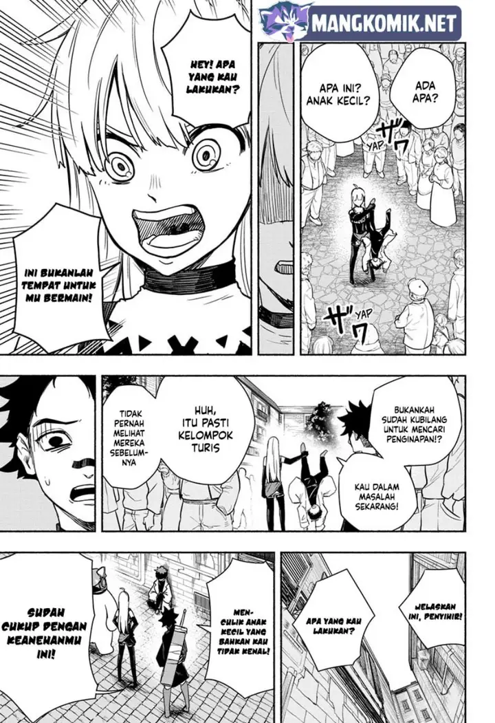 image-komik-ginka-to-gluna-chapter-18-17/20