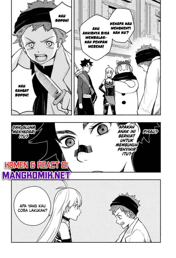 image-komik-ginka-to-gluna-chapter-18-18/20