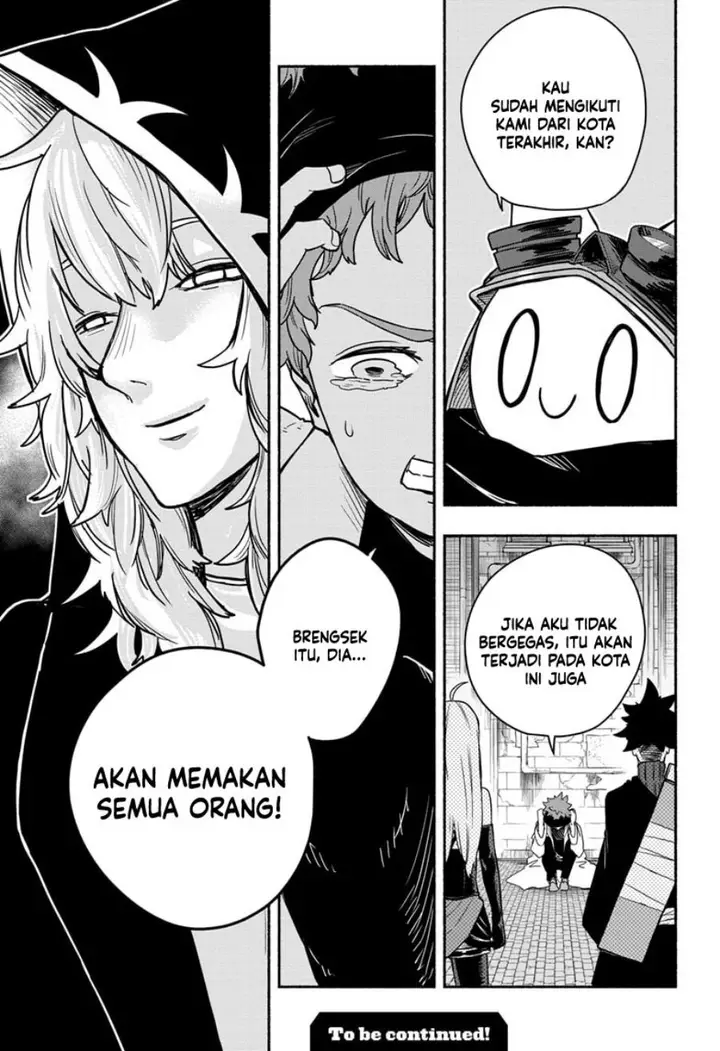 image-komik-ginka-to-gluna-chapter-18-19/20