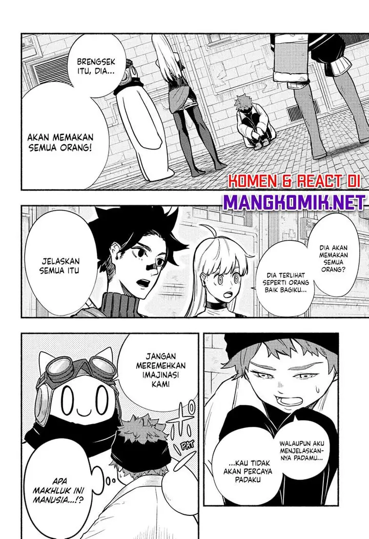 image-komik-ginka-to-gluna-chapter-19-2/21