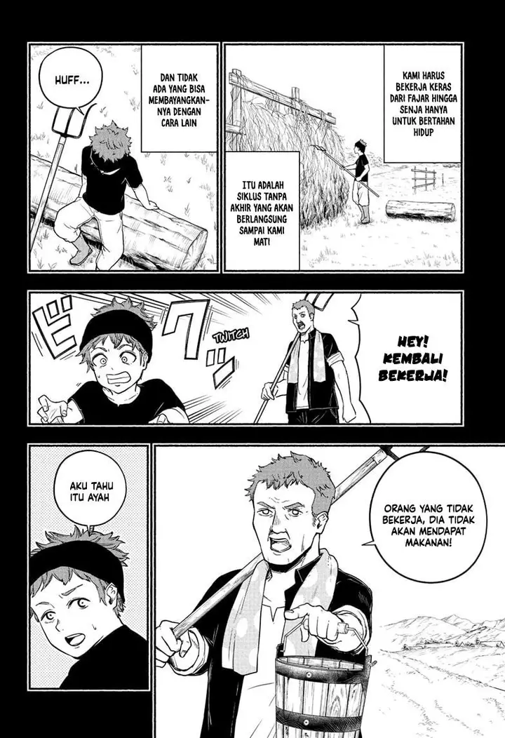 image-komik-ginka-to-gluna-chapter-19-4/21