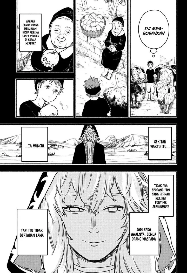 image-komik-ginka-to-gluna-chapter-19-5/21