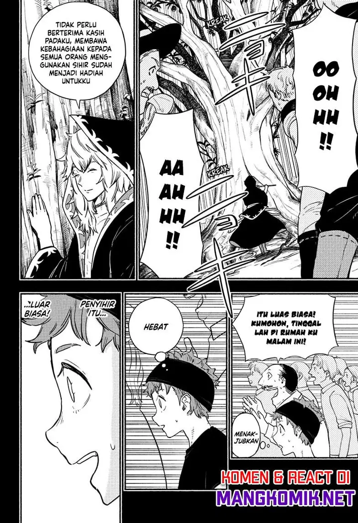 image-komik-ginka-to-gluna-chapter-19-6/21