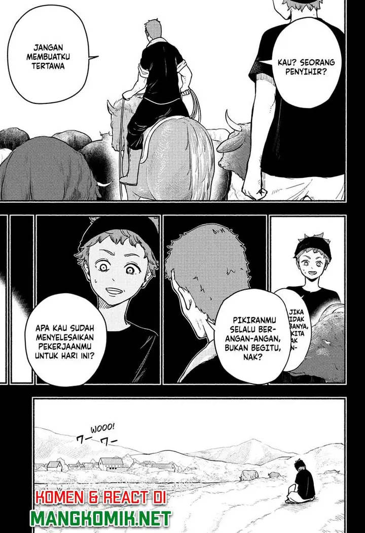 image-komik-ginka-to-gluna-chapter-19-7/21