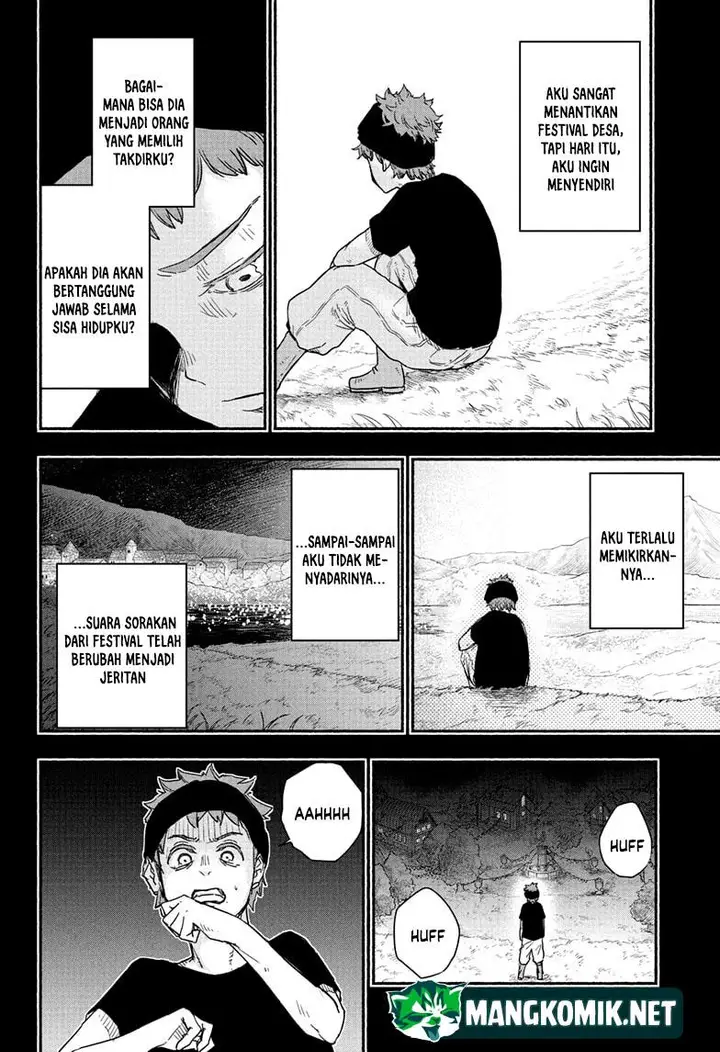 image-komik-ginka-to-gluna-chapter-19-8/21