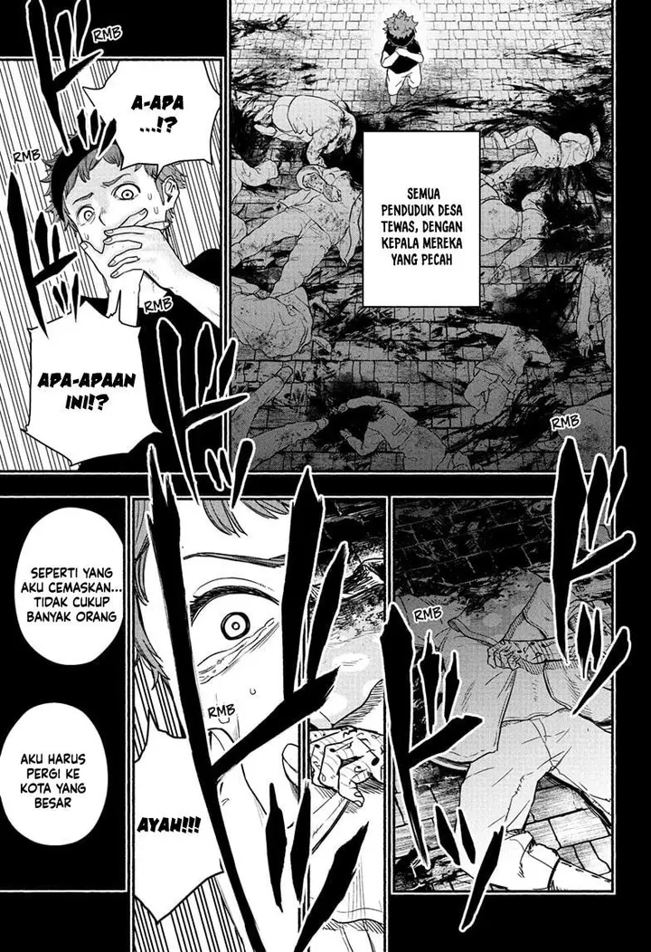 image-komik-ginka-to-gluna-chapter-19-9/21