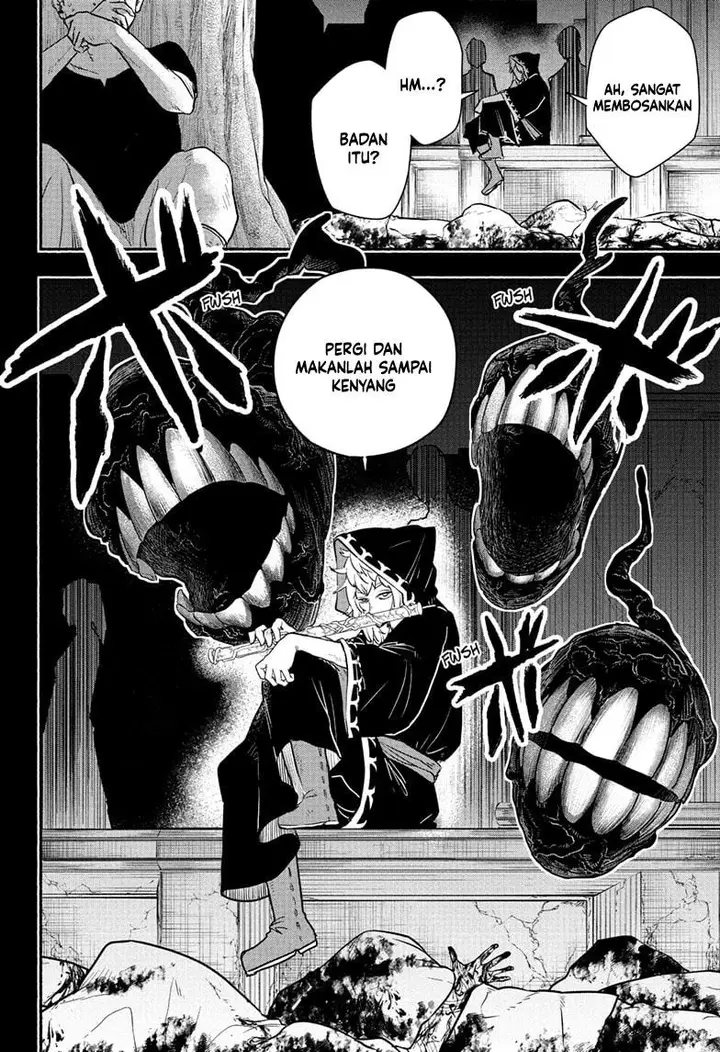 image-komik-ginka-to-gluna-chapter-19-10/21