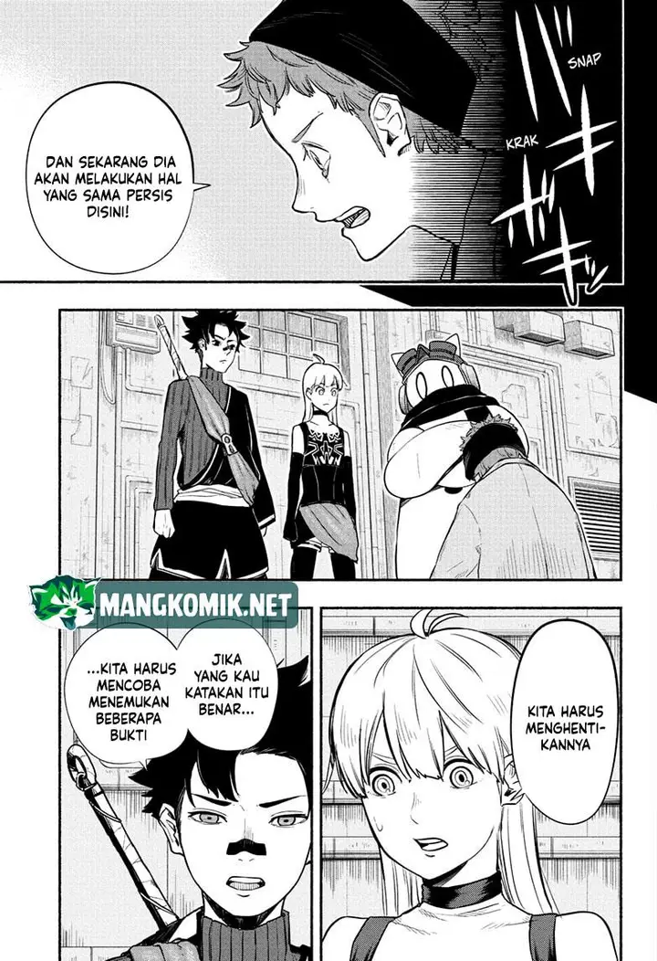image-komik-ginka-to-gluna-chapter-19-11/21