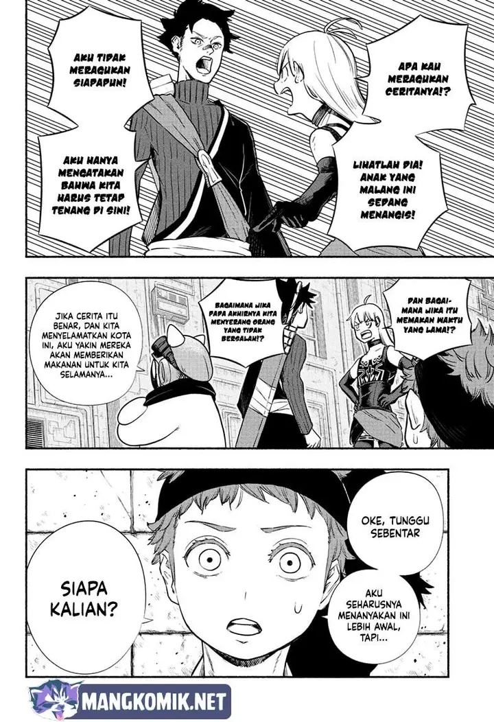 image-komik-ginka-to-gluna-chapter-19-12/21