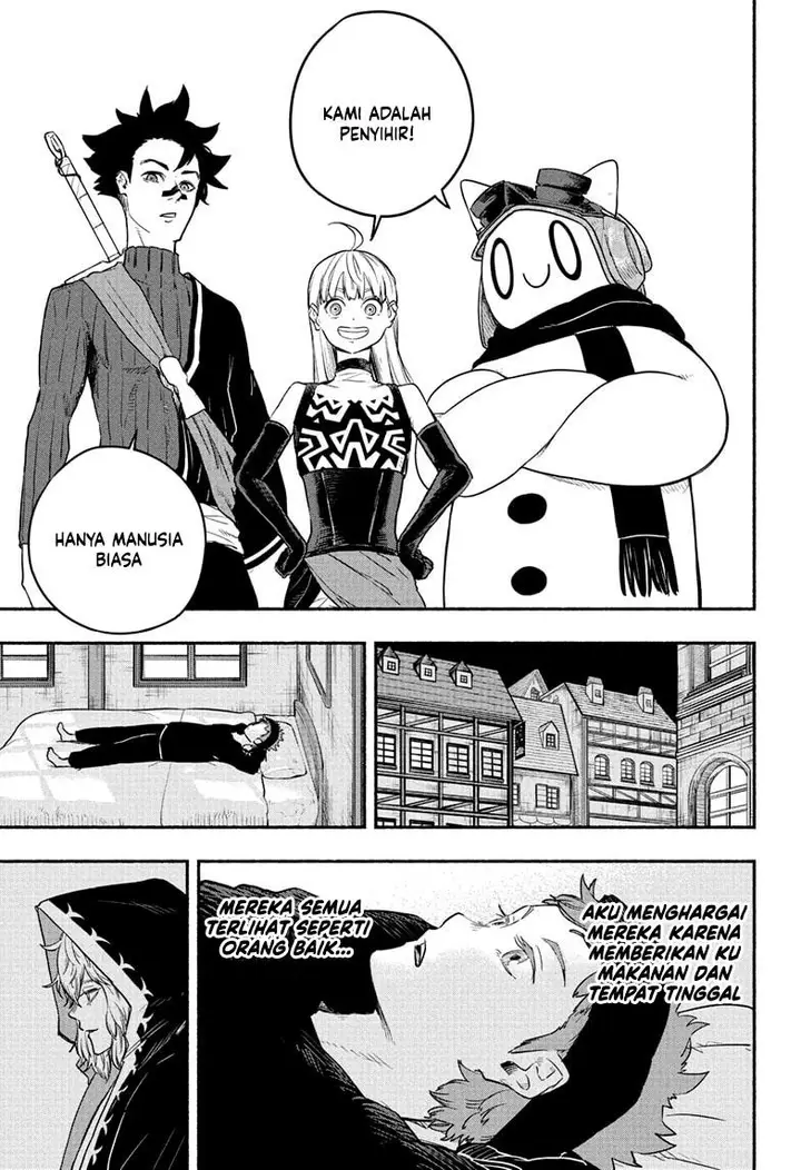 image-komik-ginka-to-gluna-chapter-19-13/21