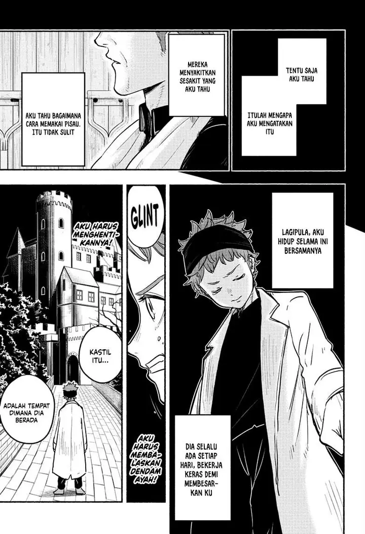 image-komik-ginka-to-gluna-chapter-19-15/21