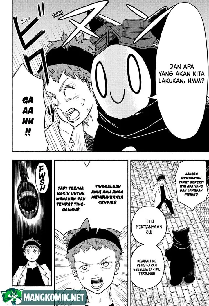 image-komik-ginka-to-gluna-chapter-19-16/21