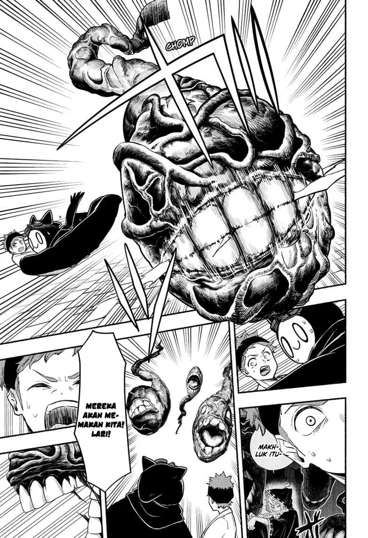 image-komik-ginka-to-gluna-chapter-19-17/21