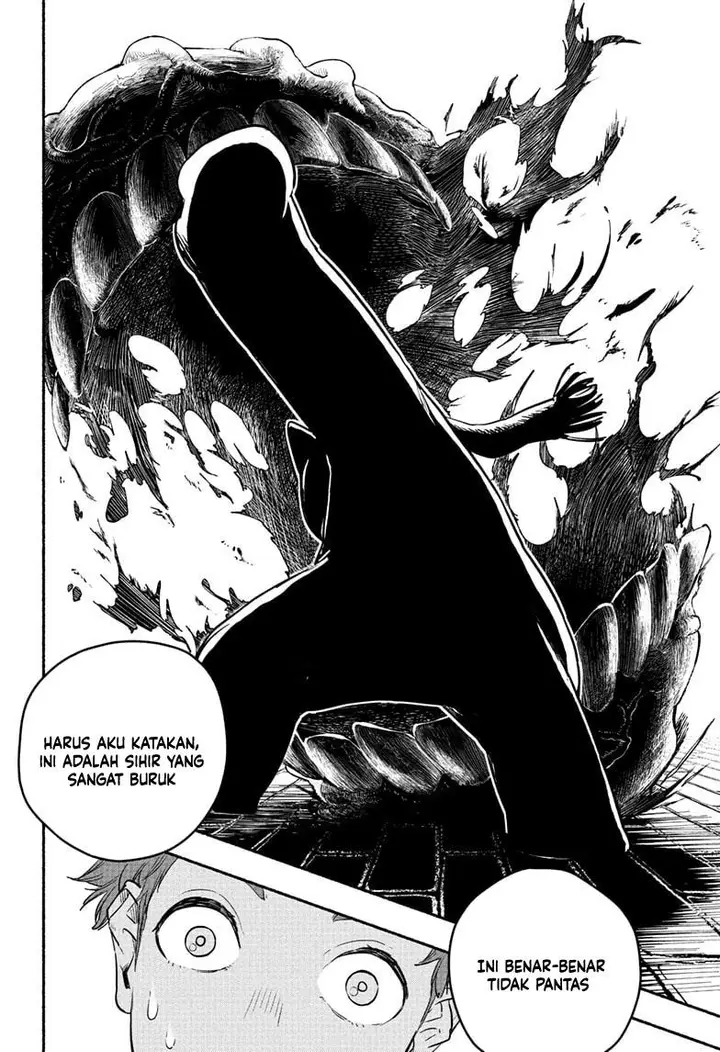 image-komik-ginka-to-gluna-chapter-19-18/21