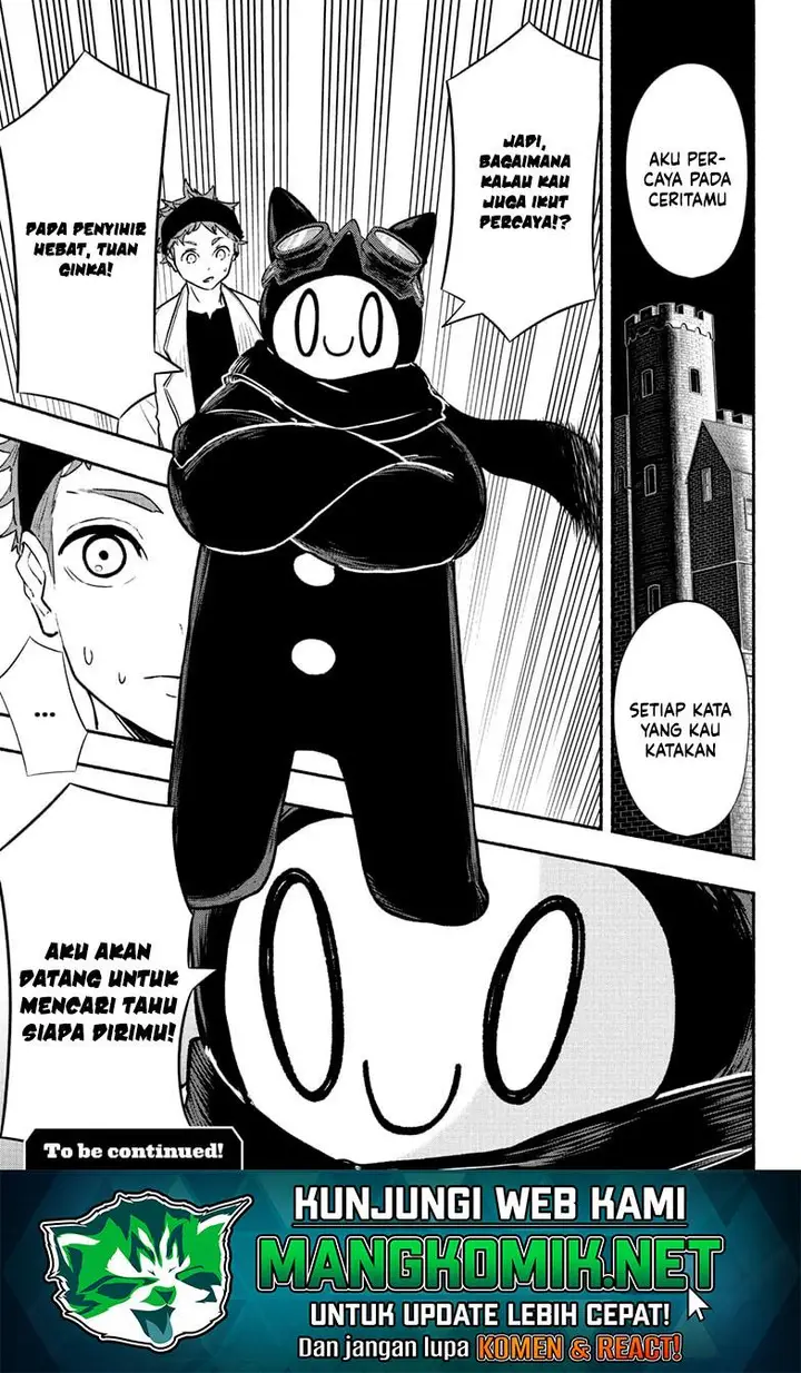 image-komik-ginka-to-gluna-chapter-19-19/21