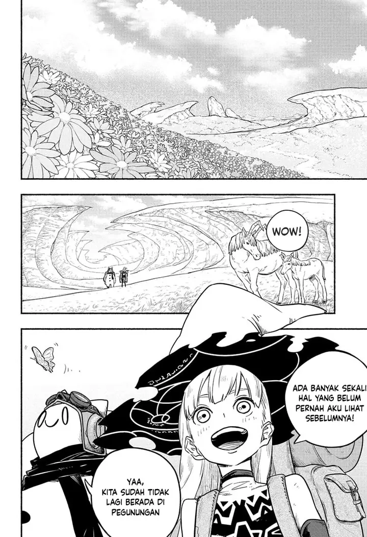 image-komik-ginka-to-gluna-chapter-2-2/24