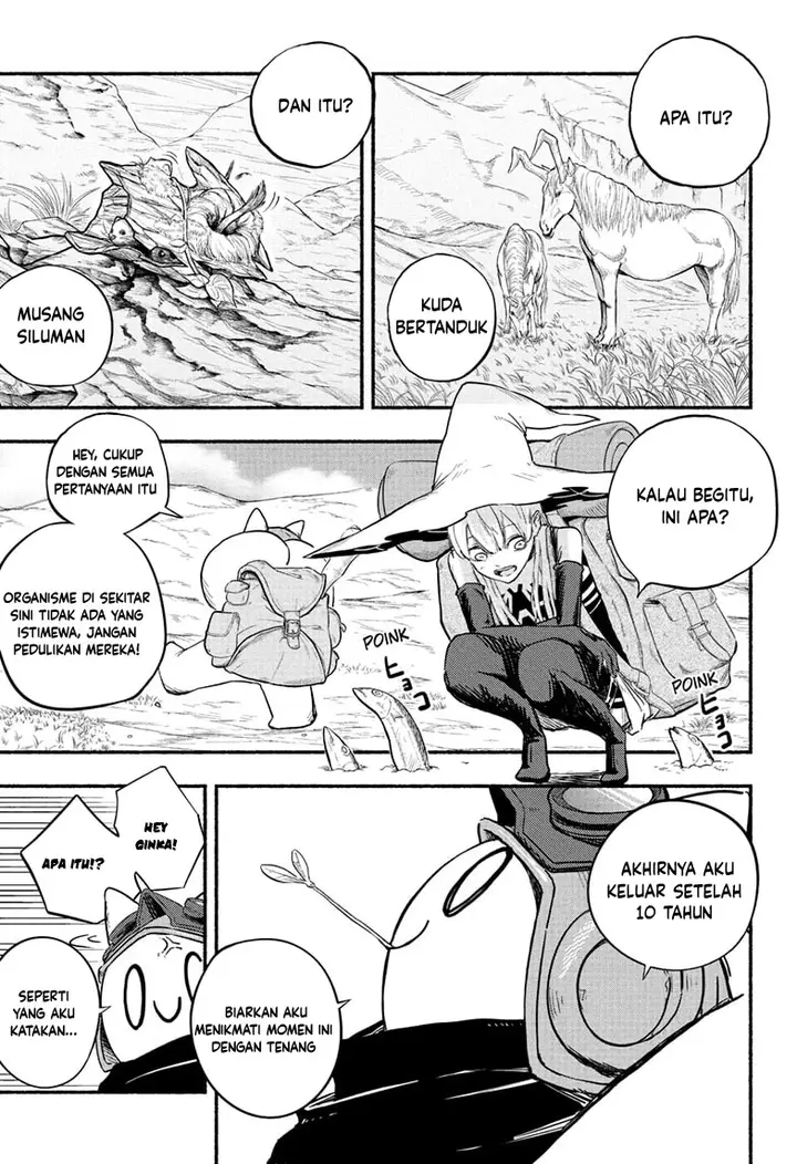 image-komik-ginka-to-gluna-chapter-2-3/24