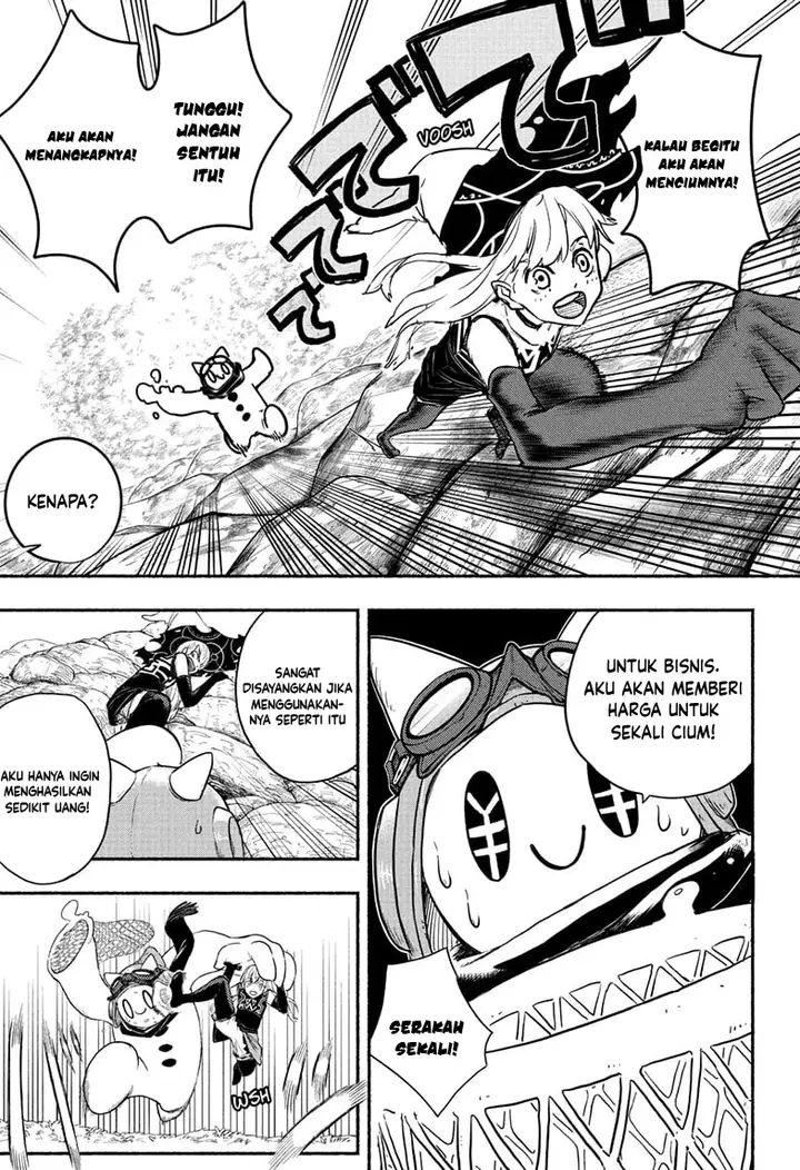 image-komik-ginka-to-gluna-chapter-2-5/24