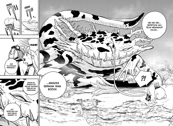 image-komik-ginka-to-gluna-chapter-2-6/24