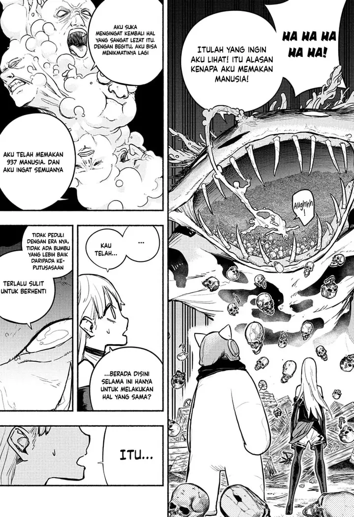 image-komik-ginka-to-gluna-chapter-2-8/24