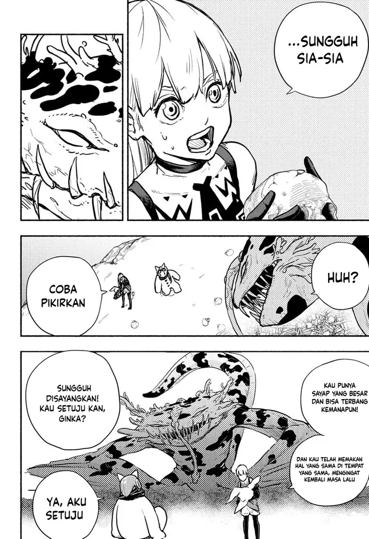 image-komik-ginka-to-gluna-chapter-2-9/24