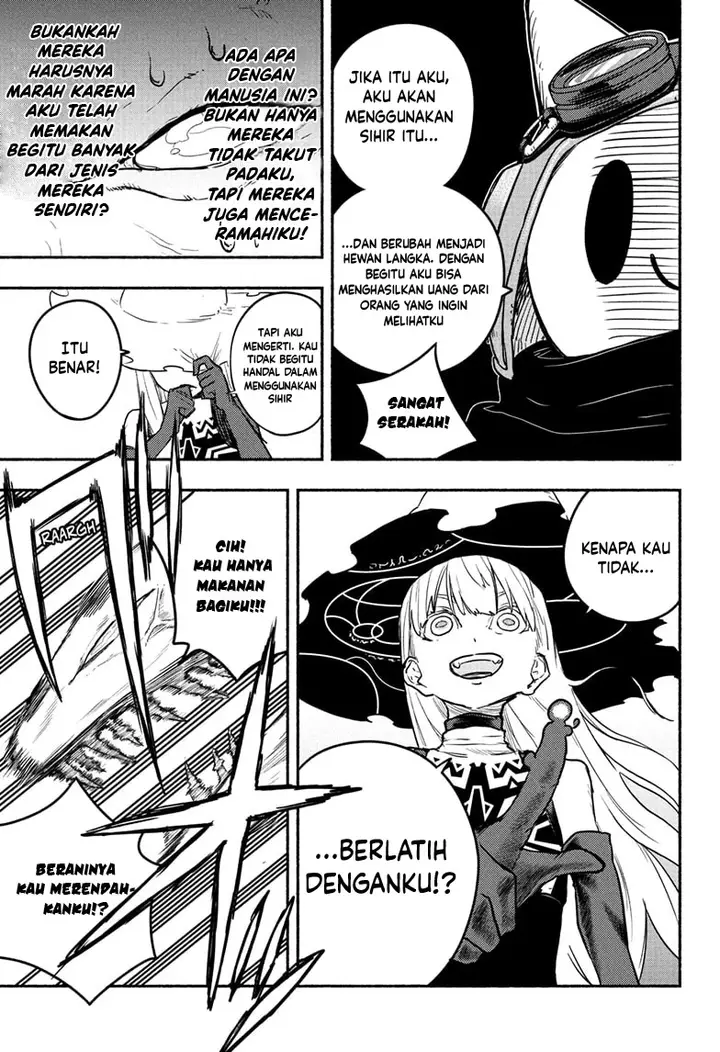 image-komik-ginka-to-gluna-chapter-2-10/24