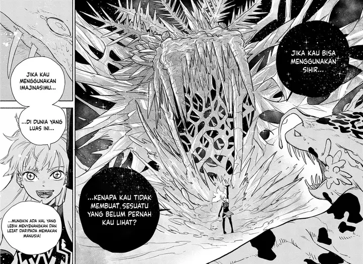 image-komik-ginka-to-gluna-chapter-2-11/24