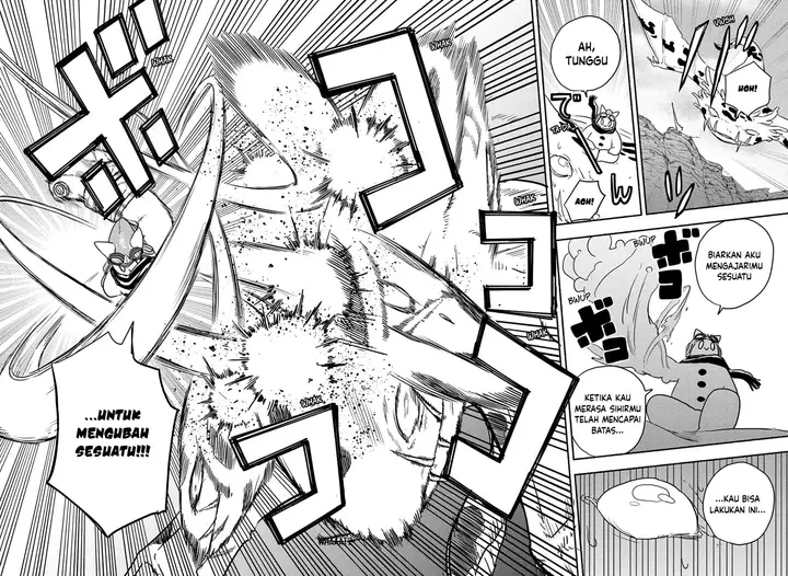 image-komik-ginka-to-gluna-chapter-2-12/24