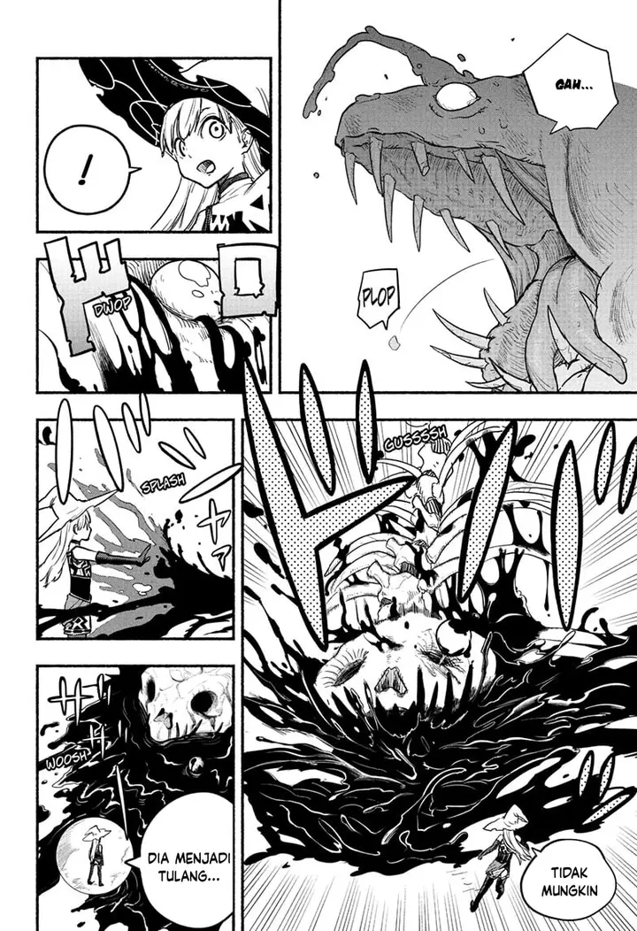 image-komik-ginka-to-gluna-chapter-2-13/24